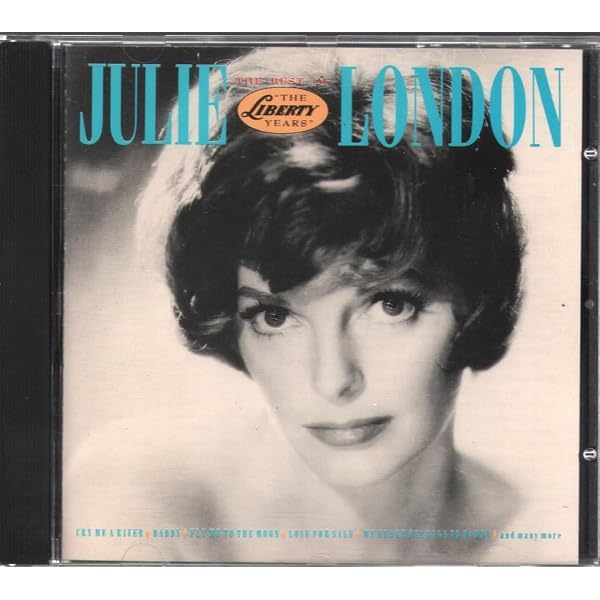 Vartan, Sylvie - Les Annees RCA 1961-1983 - Amazon.com Music
